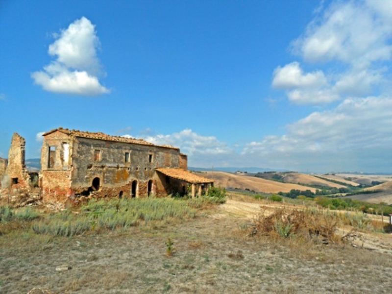  volterra vendita quart:  volterracasa.it