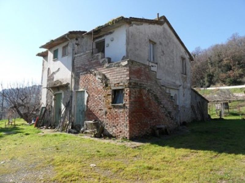  montecatini-val-di-cecina vendita quart:  volterracasa.it