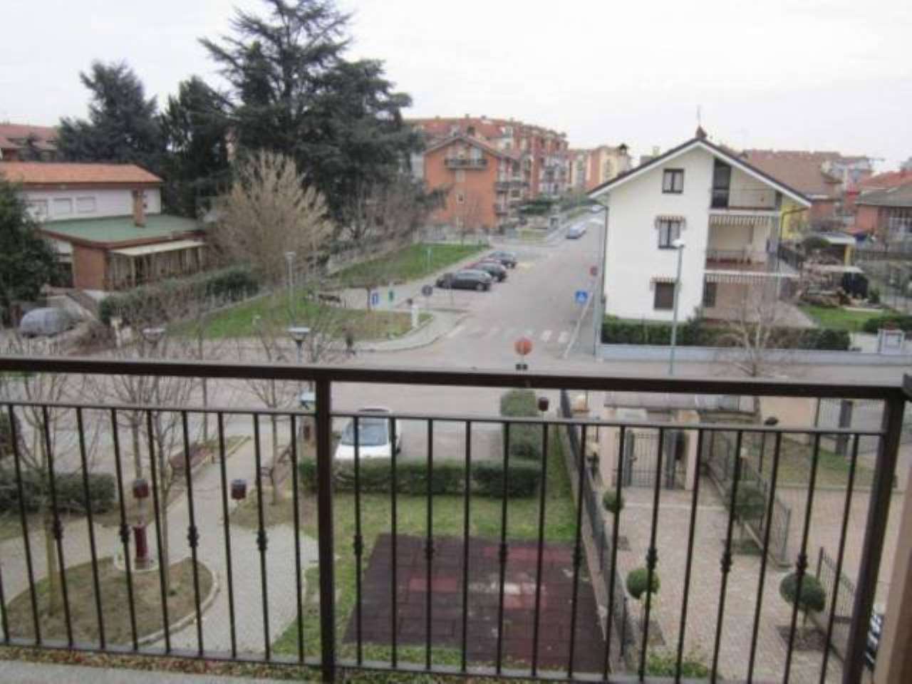 Appartamento LA LOGGIA vendita   BROFFERIO Laura Montrucchio Servizi immobiliari