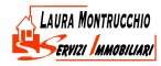 Laura Montrucchio Servizi immobiliari