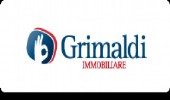 Logo Agenzia