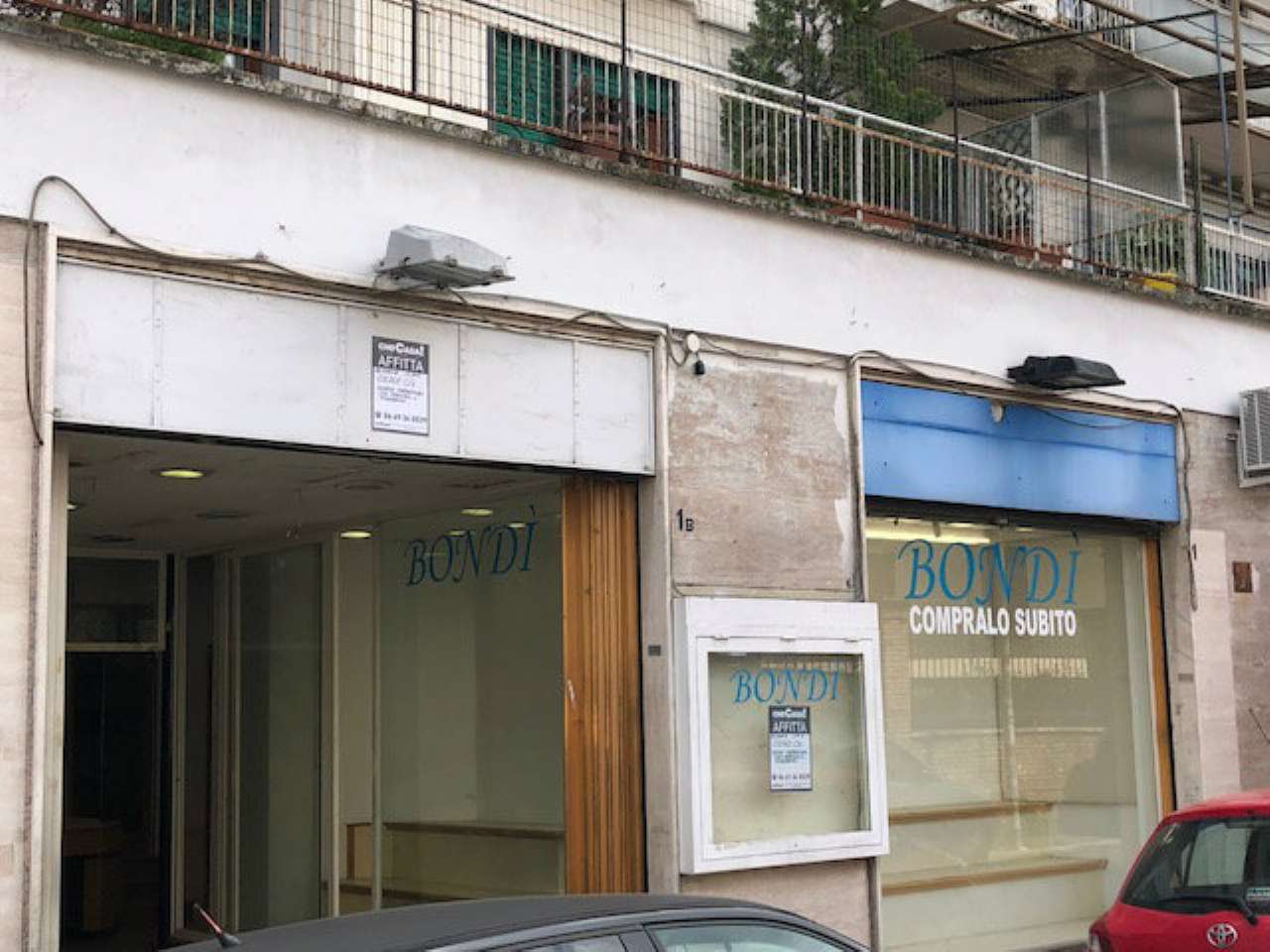  roma affitto quart: gianicolense (xv mun.) che-casa!