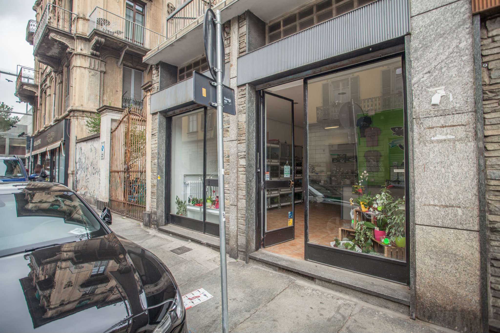  torino vendita quart: valentino studio-craveri-di-andrea-craveri