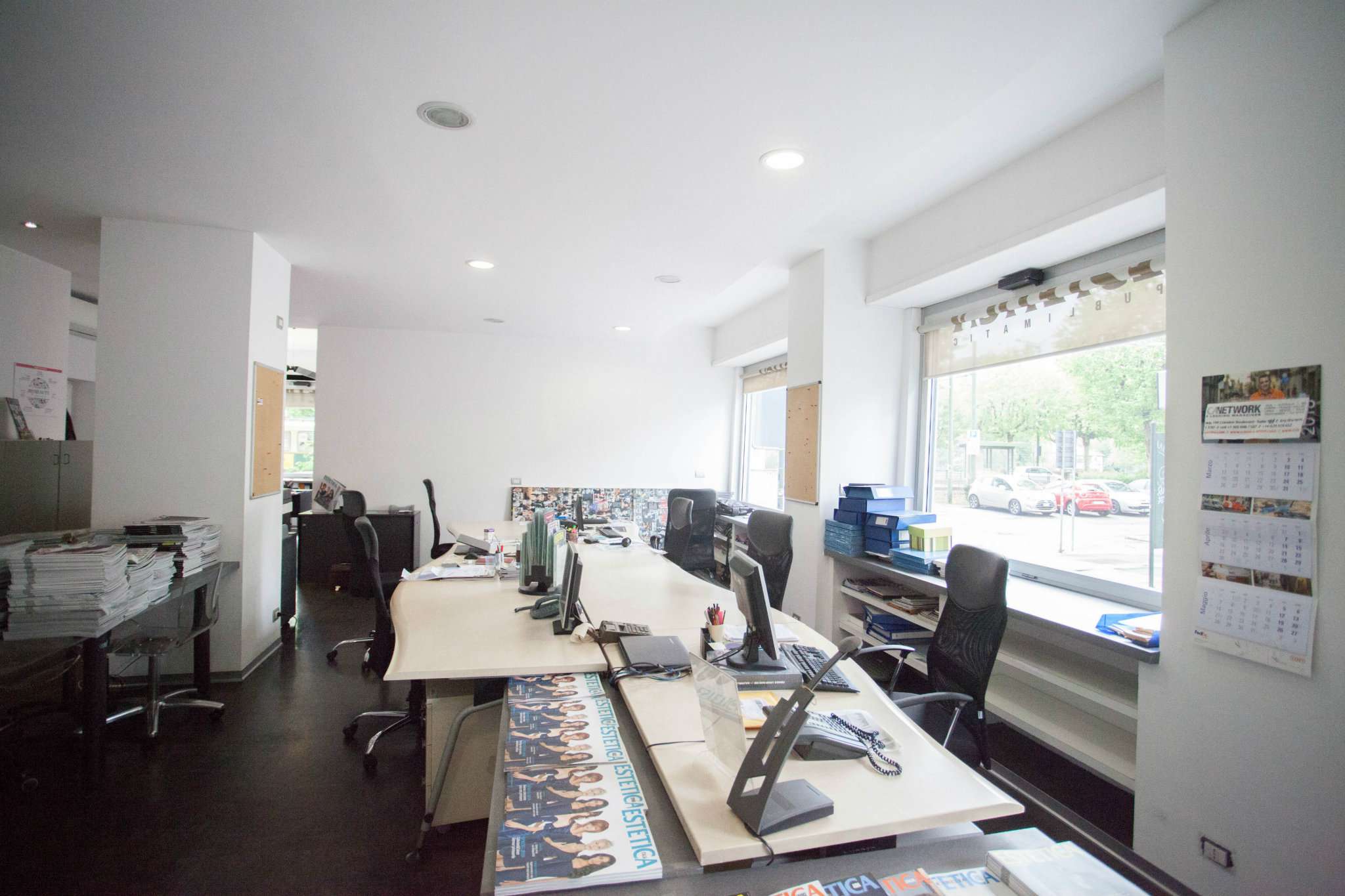  torino vendita quart: centro studio-craveri-di-andrea-craveri