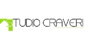 Studio Craveri di Andrea Craveri