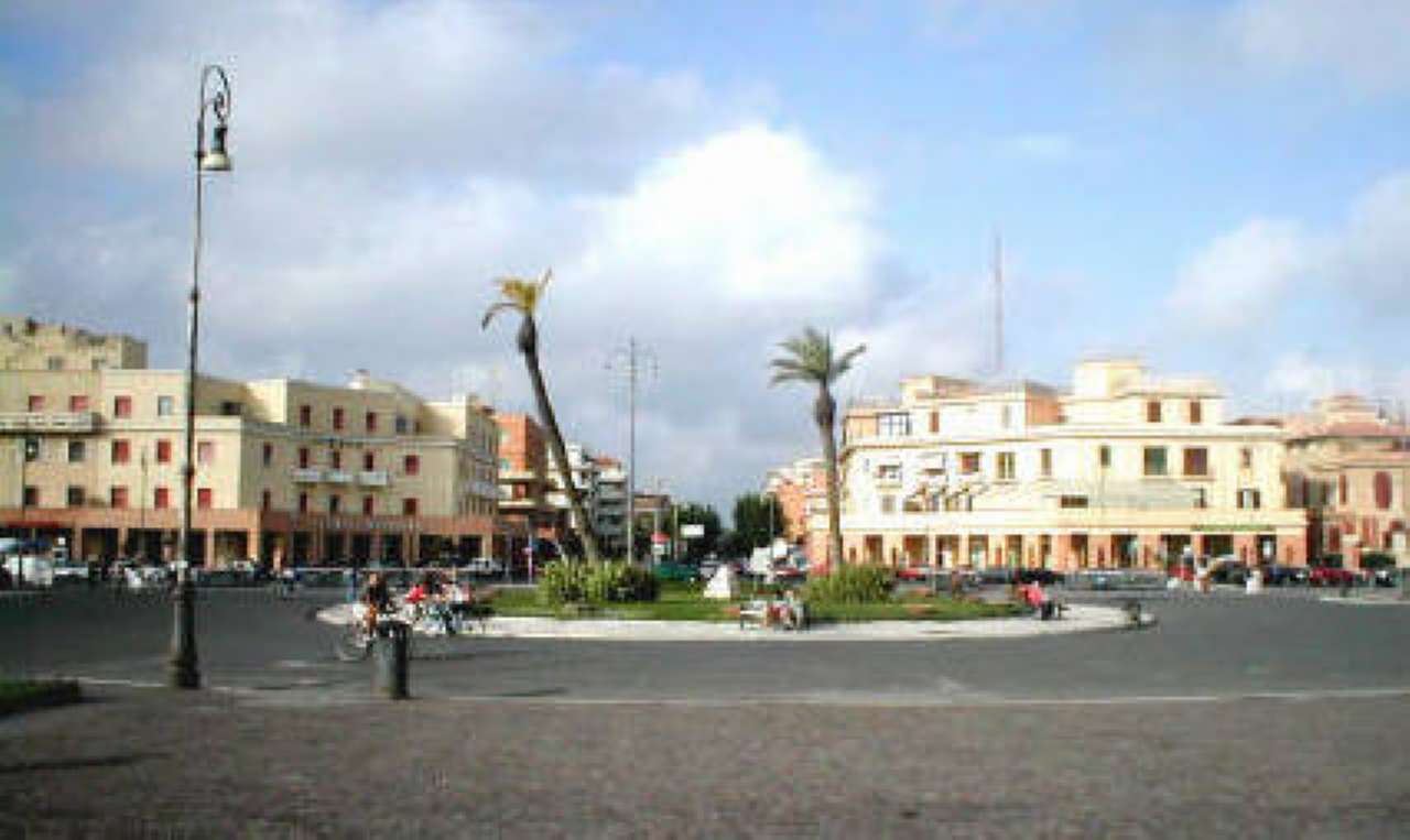 roma vendita quart: lido di ostia levante valva-realty-italia