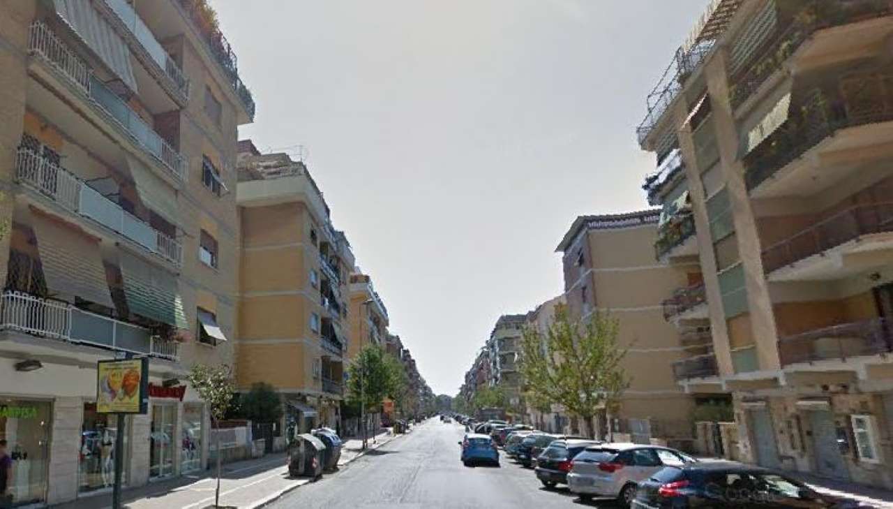  roma vendita quart: lido di ostia levante valva-realty-italia