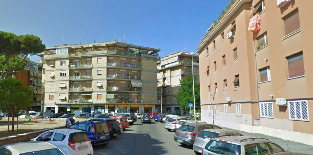 Appartamento ROMA vendita  LIDO DI OSTIA LEVANTE Sommi Picenardi Valva realty Italia