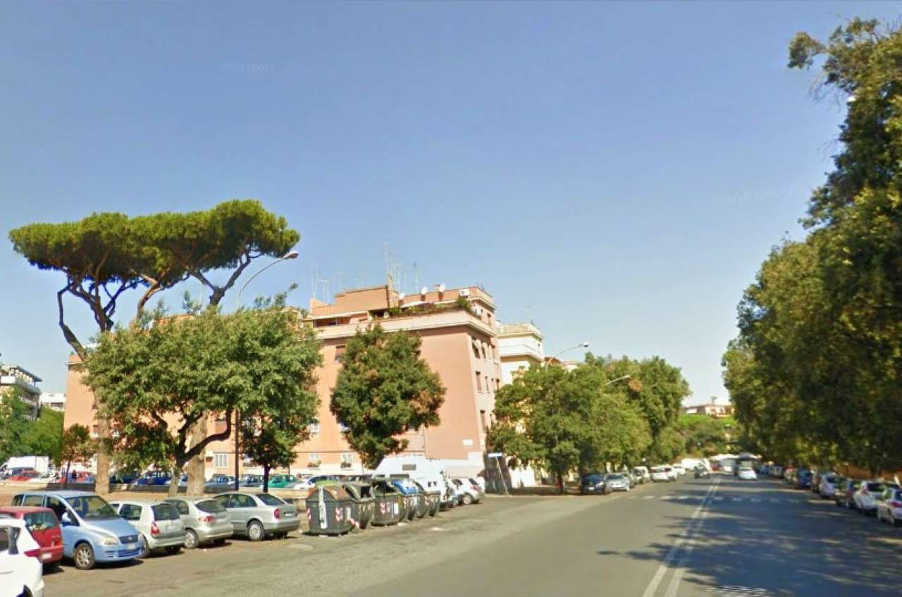 Appartamento ROMA vendita  LIDO DI OSTIA LEVANTE Sommi Picenardi Valva realty Italia