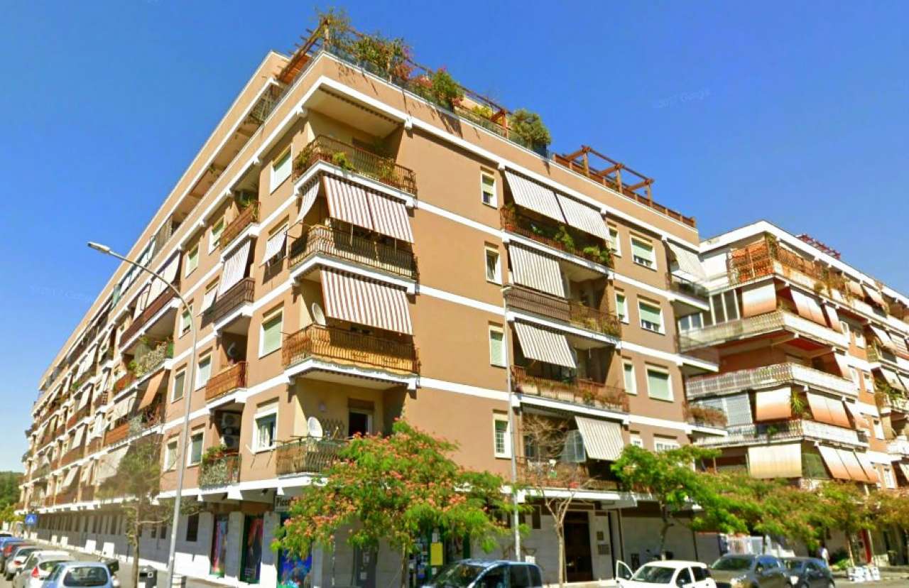  roma vendita quart: lido di ostia levante valva realty italia