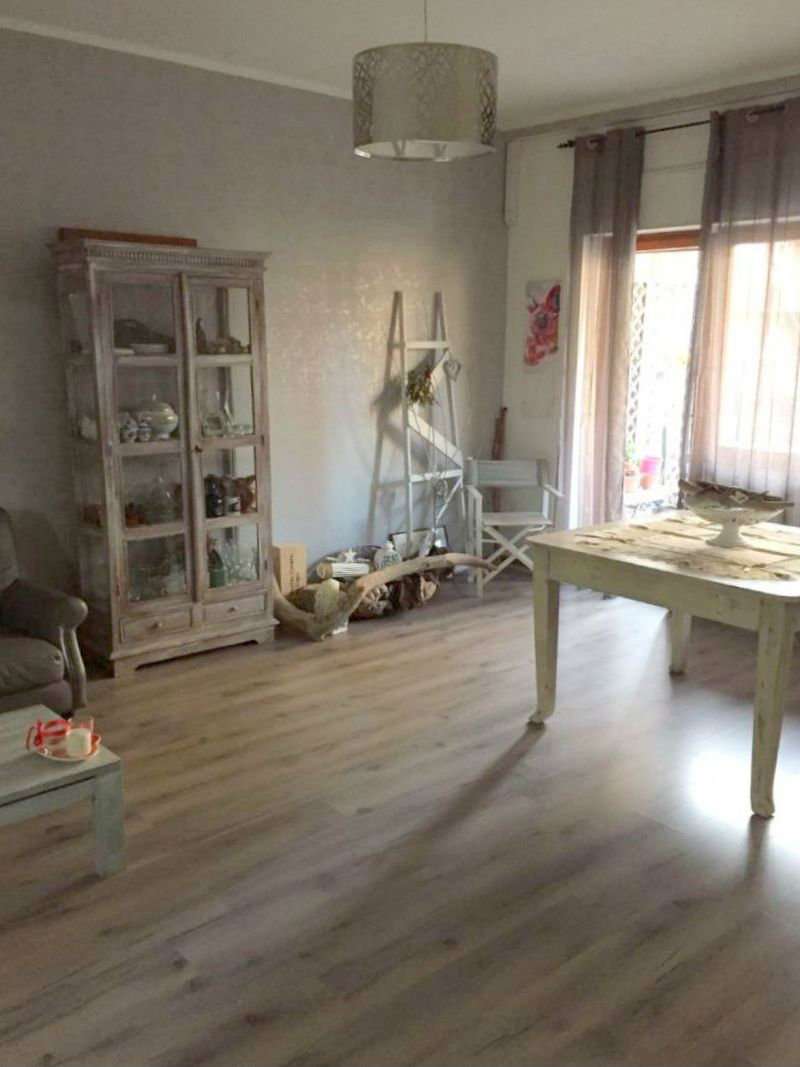 Appartamento ROMA affitto  LIDO DI OSTIA LEVANTE delle Gondole Valva realty Italia