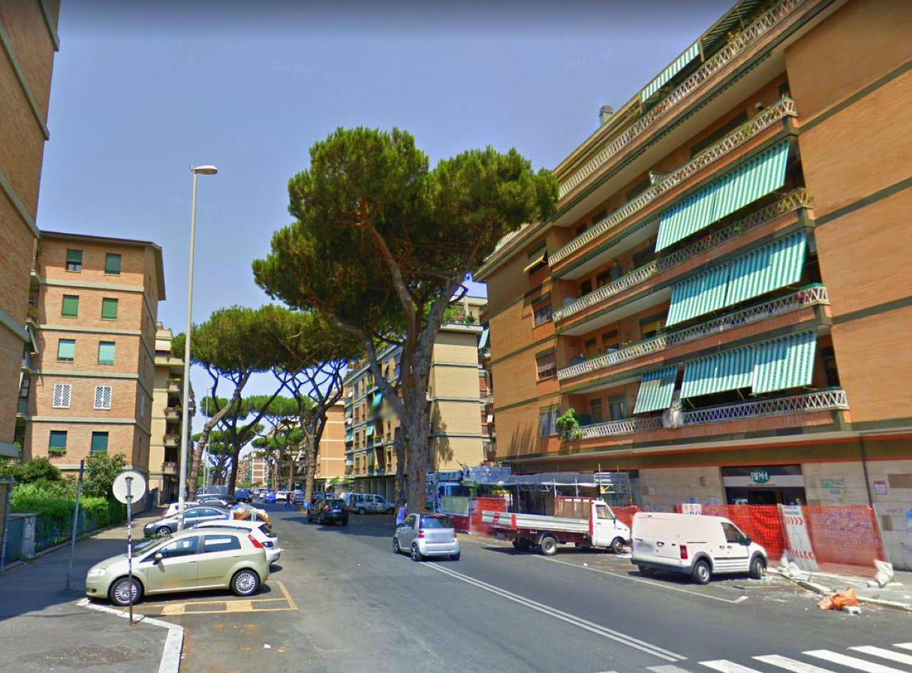  roma vendita quart: lido di ostia levante valva realty italia