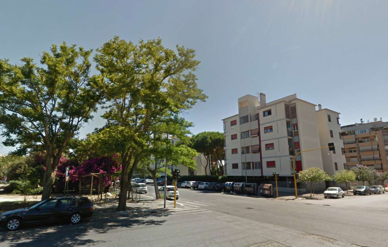  roma vendita quart: lido di ostia levante valva-realty-italia
