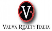 Valva realty Italia