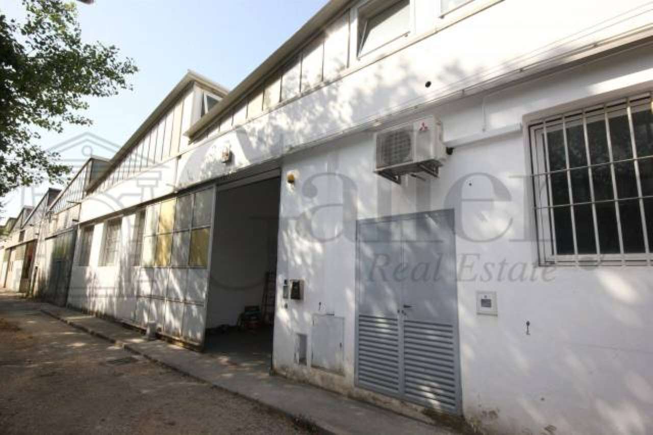  trieste vendita quart:  gallery-srl