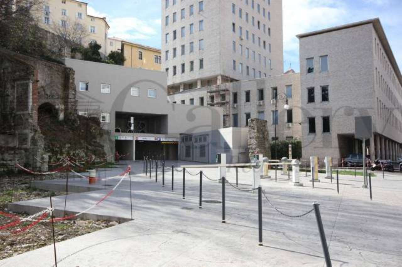  trieste affitto quart: centro gallery-srl