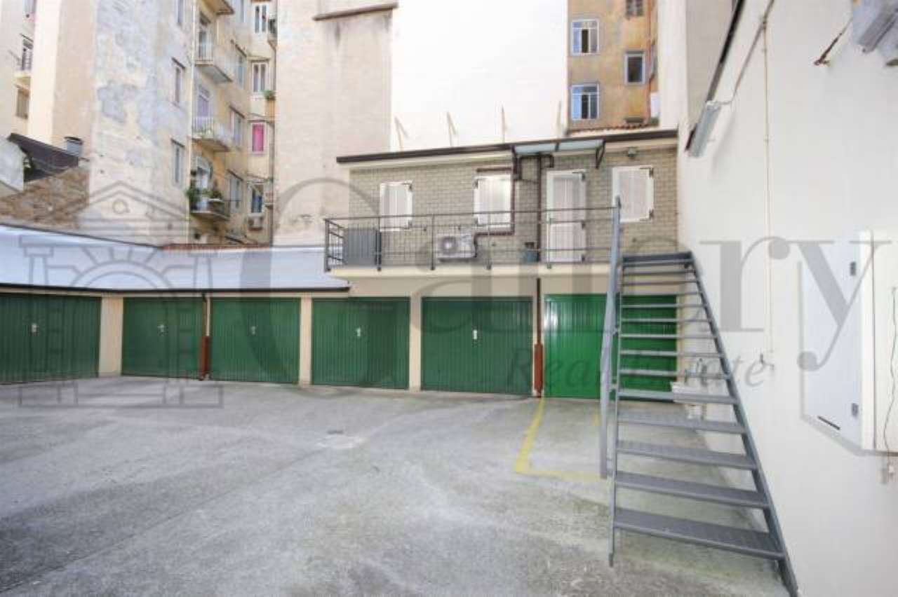  trieste vendita quart: centro gallery-srl
