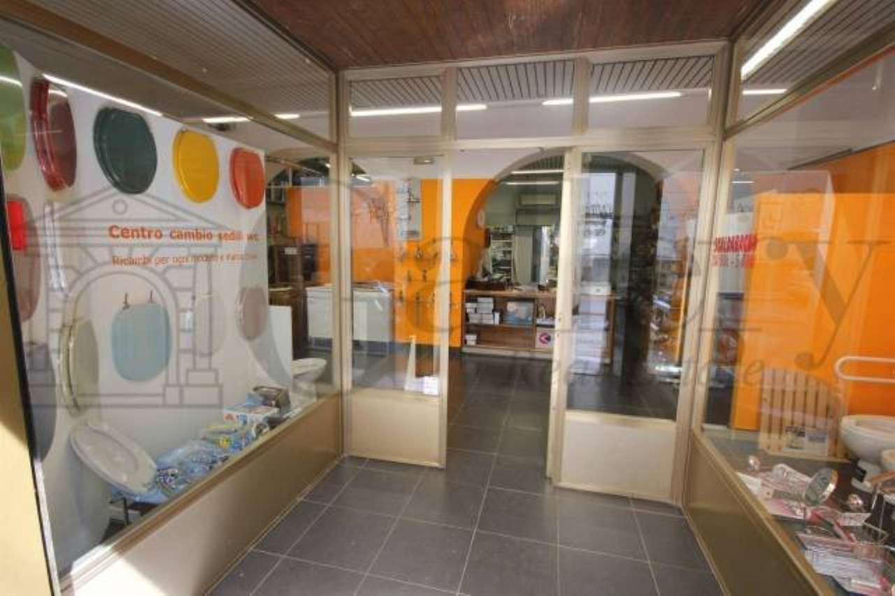  trieste vendita quart: centro gallery-srl