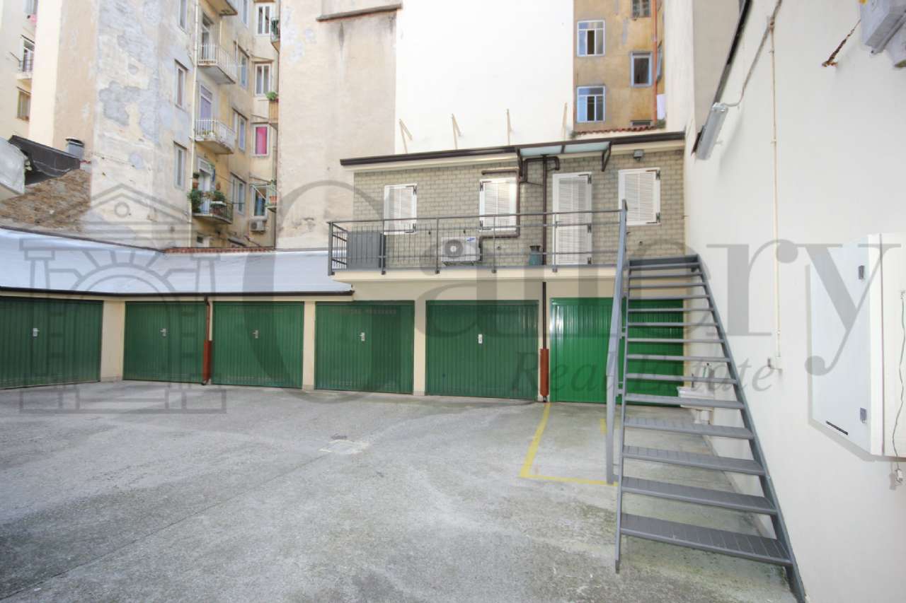  trieste affitto quart: centro gallery-srl