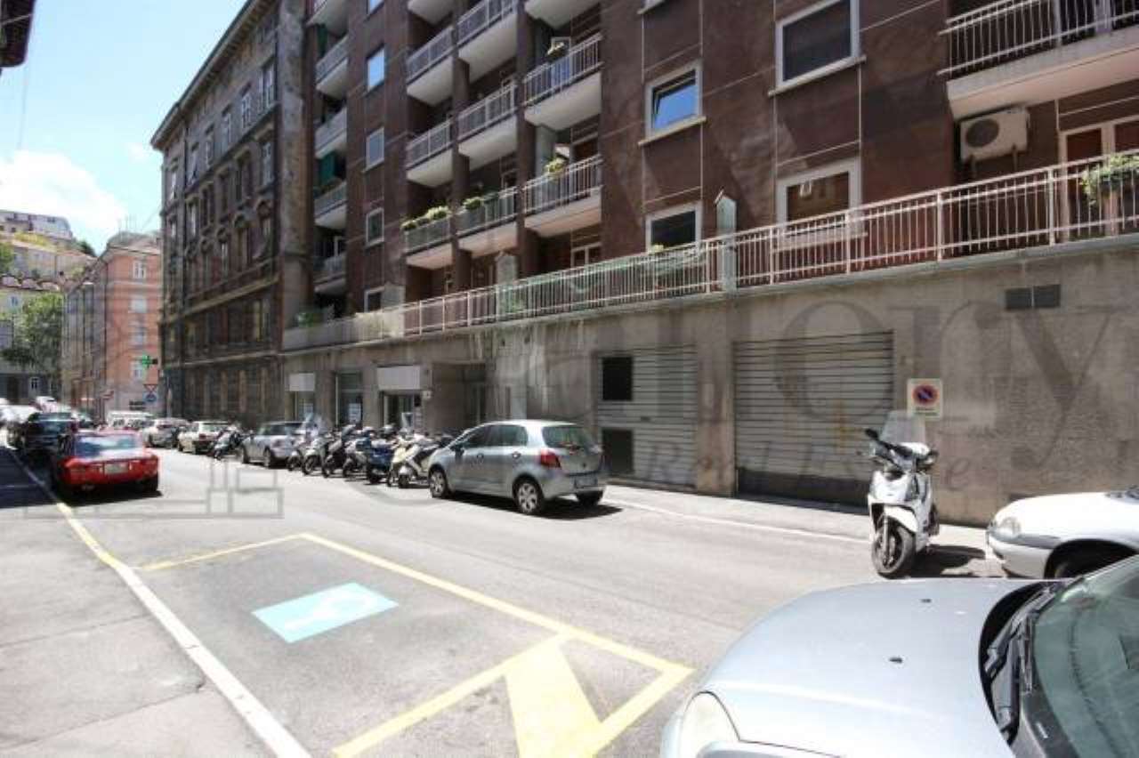  trieste vendita quart: centro gallery-srl