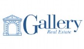 GALLERY SRL