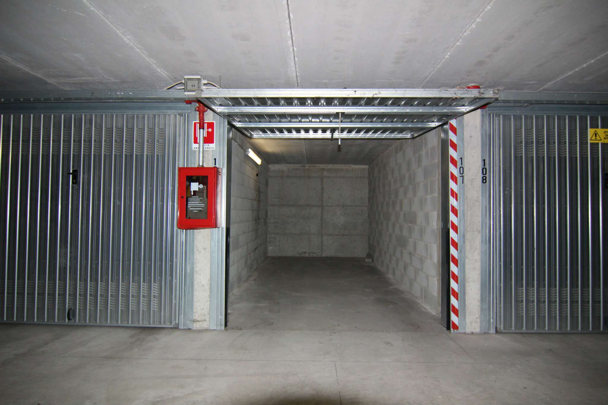  milano vendita quart: san siro case-elite