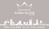 CASE ELITE