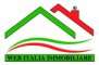 Logo Agenzia