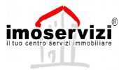 IMOSERVIZI