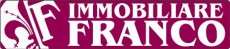Logo Agenzia