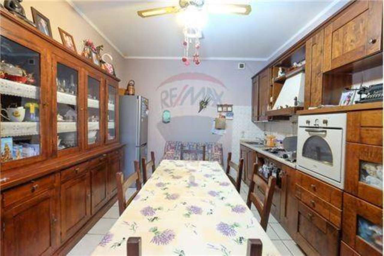 Villa Unifamiliare - Indipendente SPIRANO vendita    RE/MAX Expo