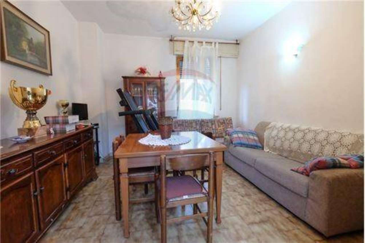  spirano vendita quart:  re/max expo