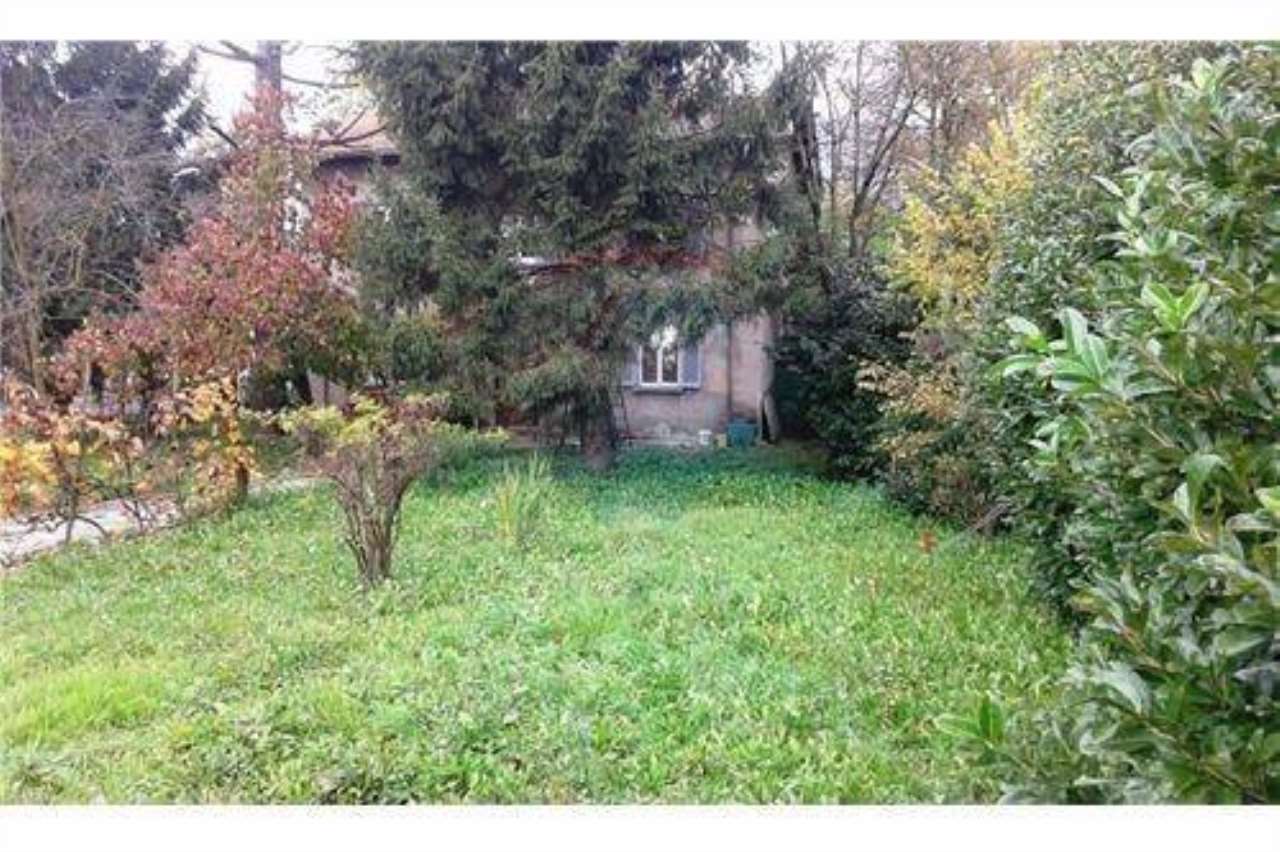  barzana vendita quart:  re/max expo