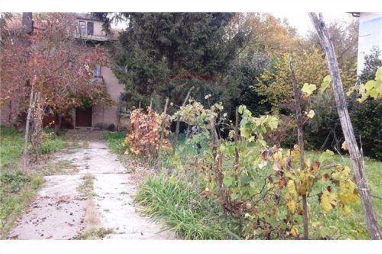 Villa Unifamiliare - Indipendente BARZANA vendita   Gaetano Donizetti RE/MAX Expo