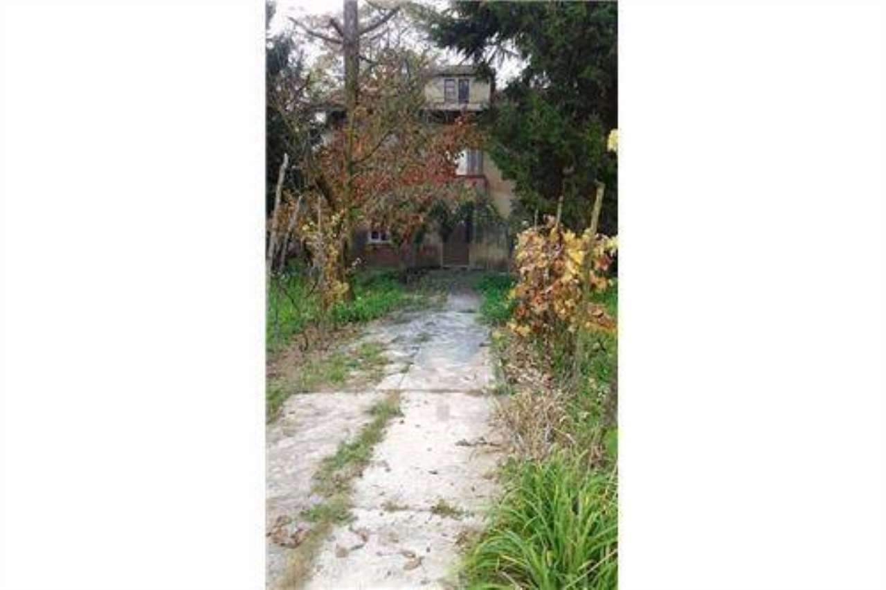 Villa Unifamiliare - Indipendente BARZANA vendita   Gaetano Donizetti RE/MAX Expo