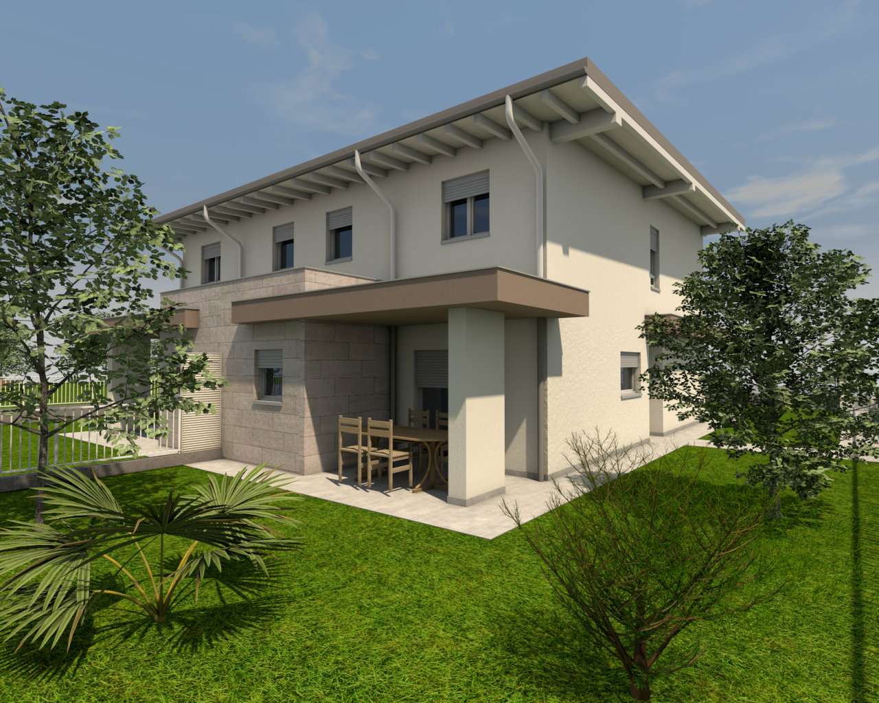  lurano vendita quart:  re/max expo