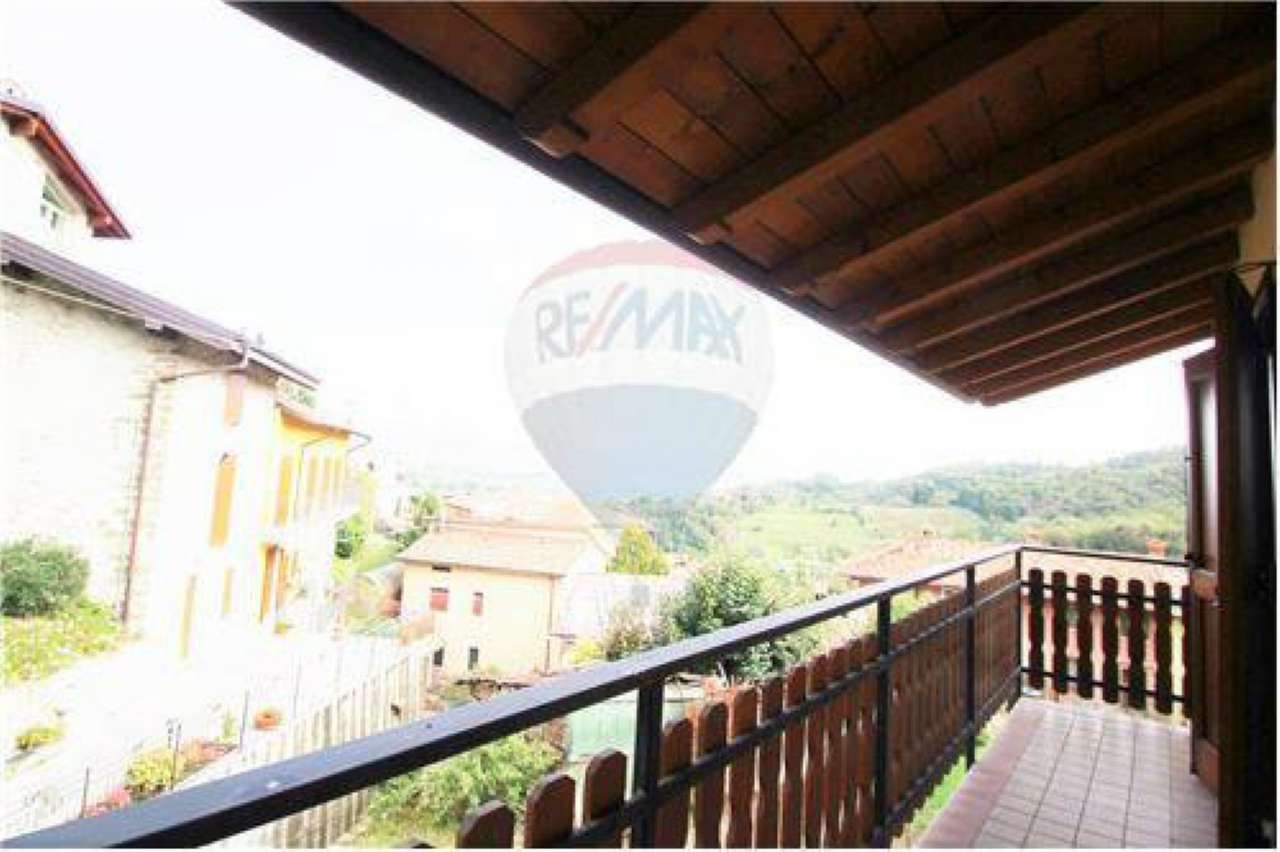  palazzago vendita quart:  re-max-expo