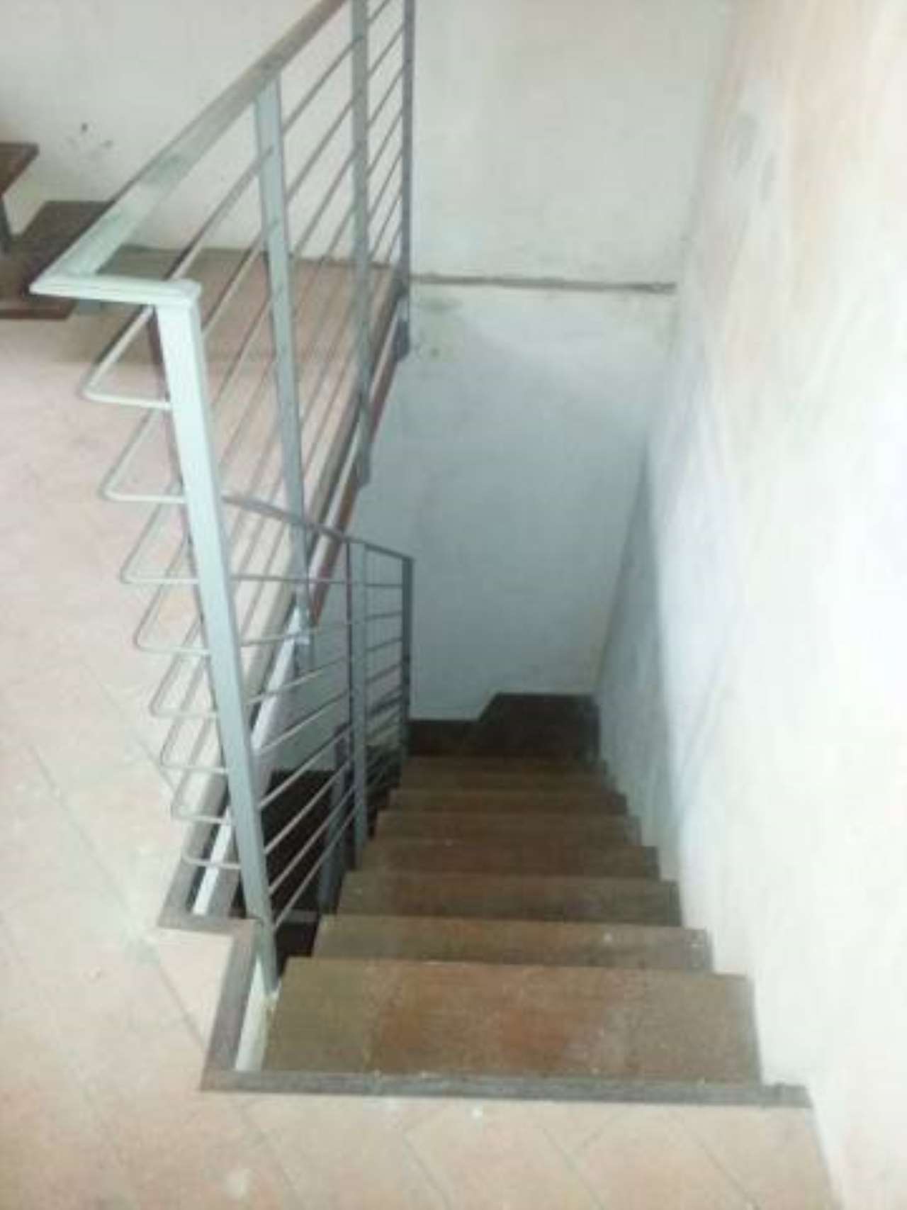 Appartamento PIACENZA vendita  CENTRO STORICO  RE/MAX Expo