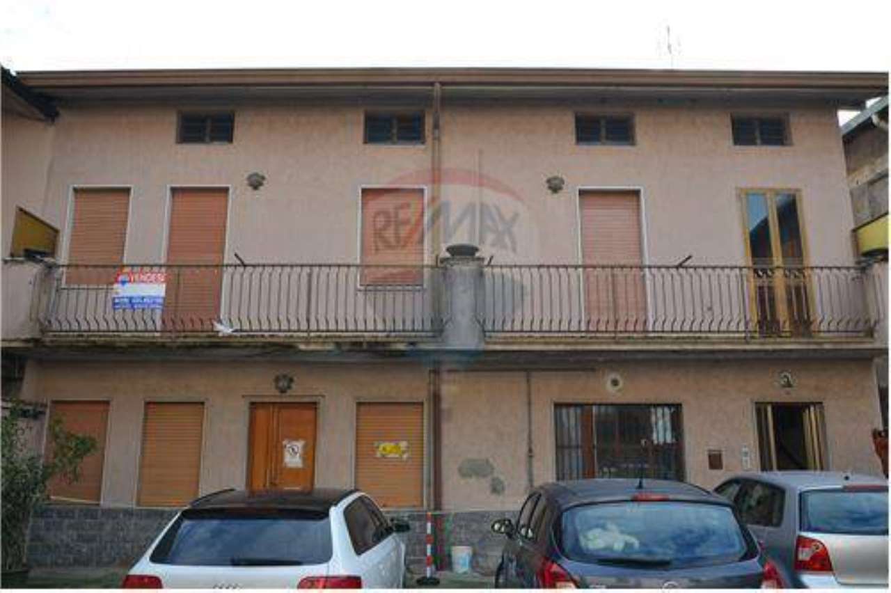 Rustico - Cascina CHIGNOLO D