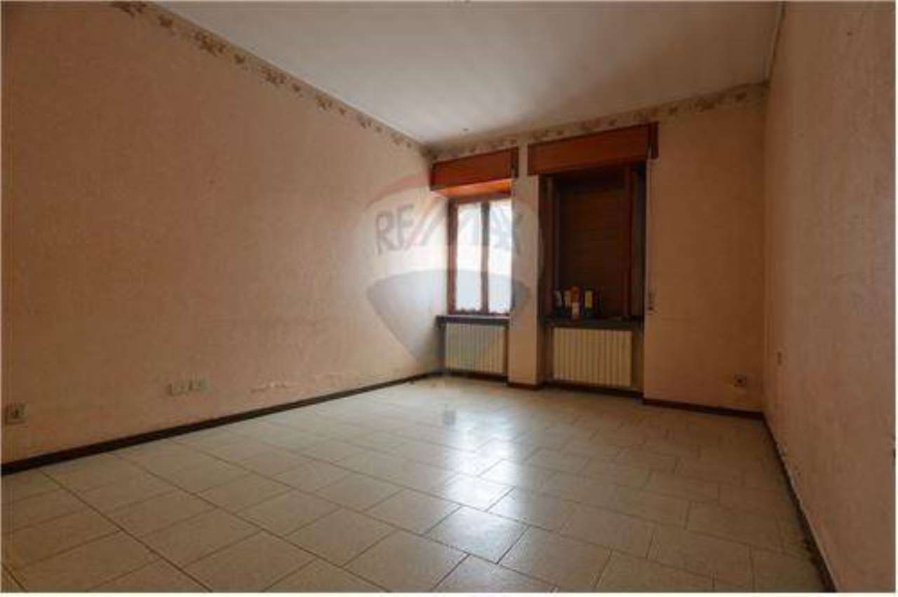 Rustico - Cascina CHIGNOLO D