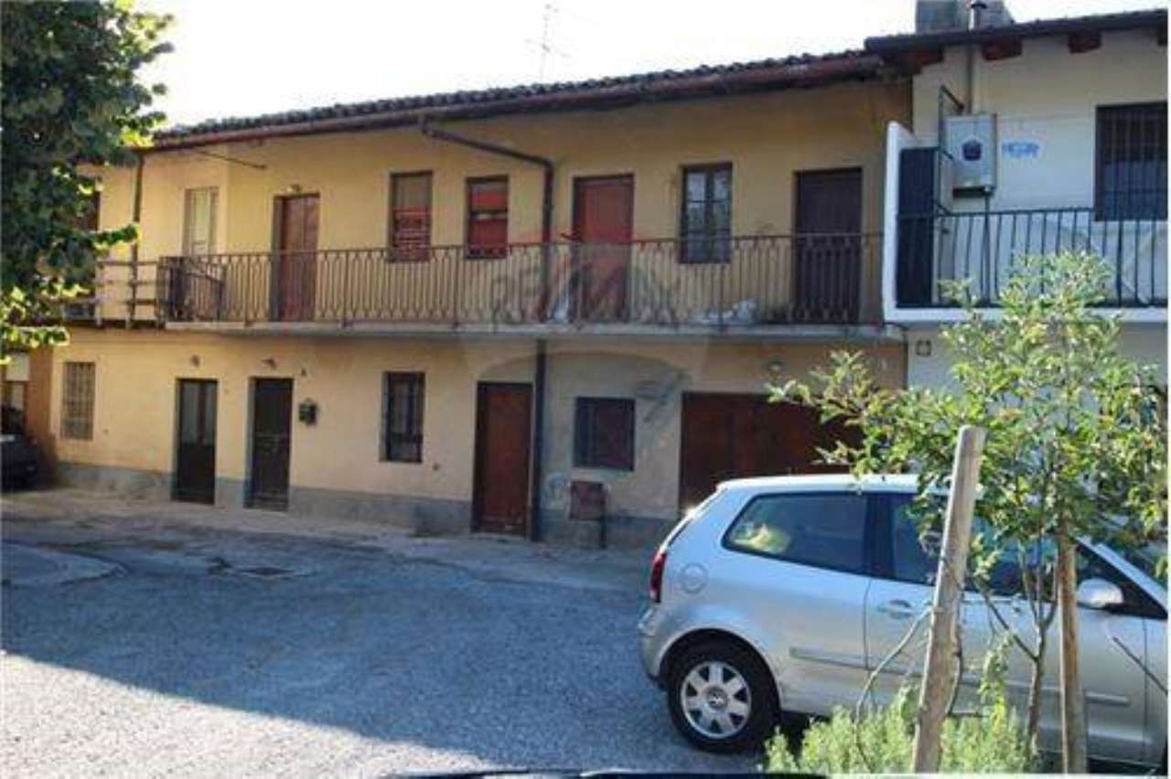  presezzo vendita quart:  re/max expo