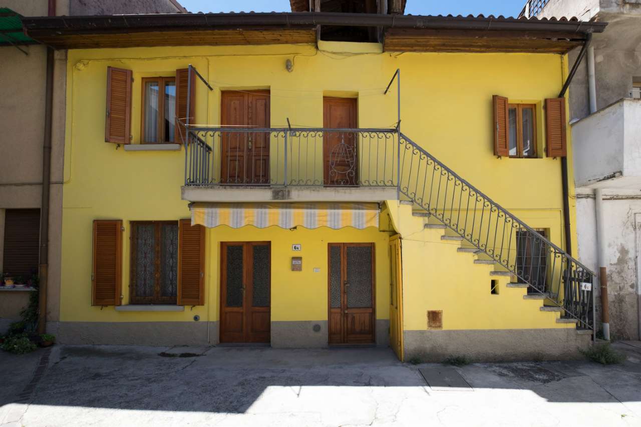  brembate vendita quart:  re/max expo