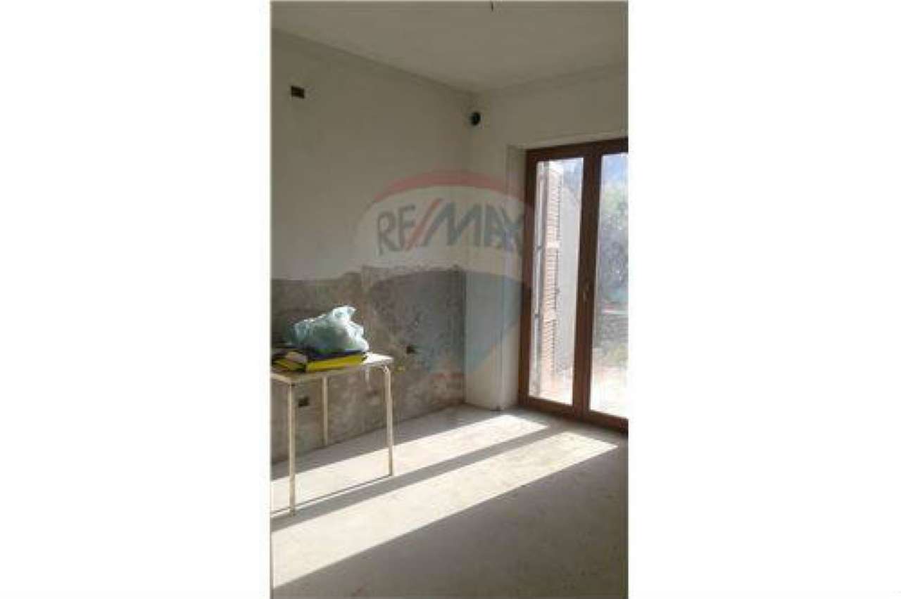 Appartamento PALAZZAGO vendita   acqua RE/MAX Expo