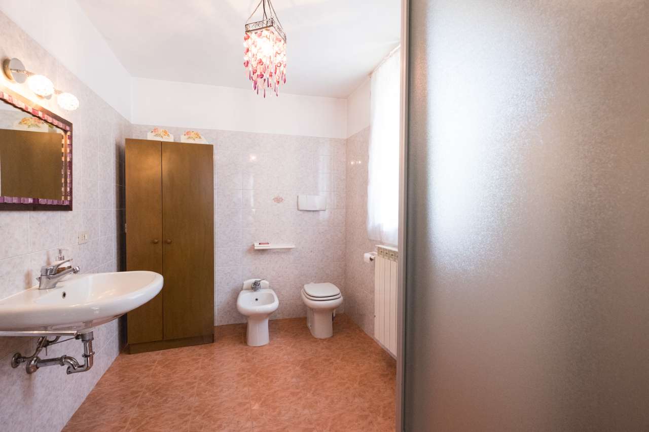 Villa Unifamiliare - Indipendente BOTTANUCO vendita   FINAZZI RE/MAX Expo