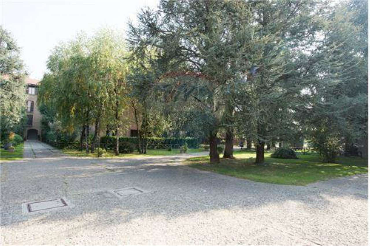 Appartamento BONATE SOTTO vendita   Marco Polo RE/MAX Expo