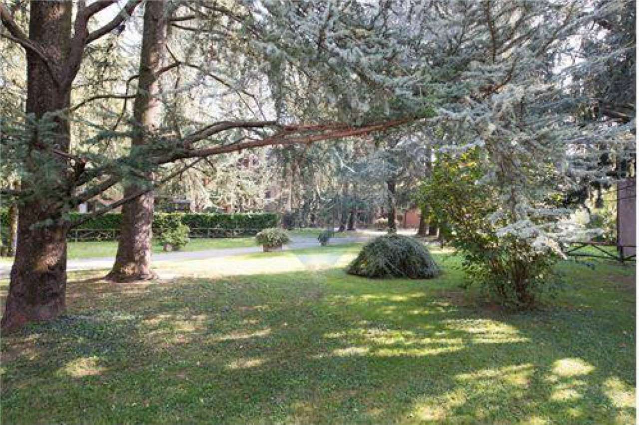 Appartamento BONATE SOTTO vendita   Marco Polo RE/MAX Expo