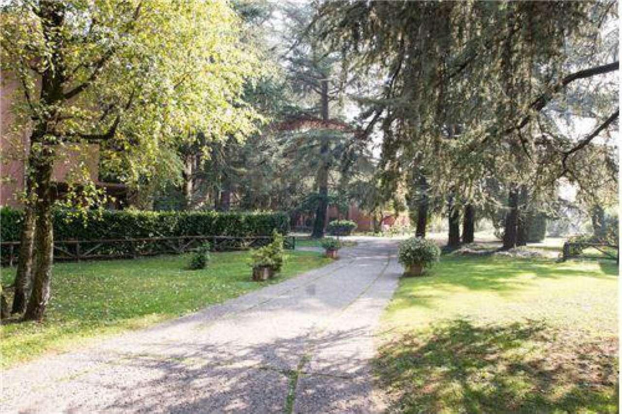 Appartamento BONATE SOTTO vendita   Marco Polo RE/MAX Expo
