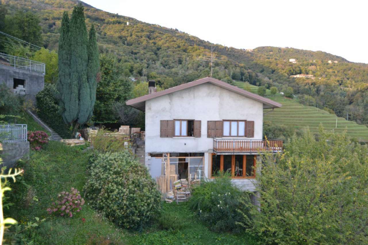  almenno-san-bartolomeo vendita quart:  re-max-expo