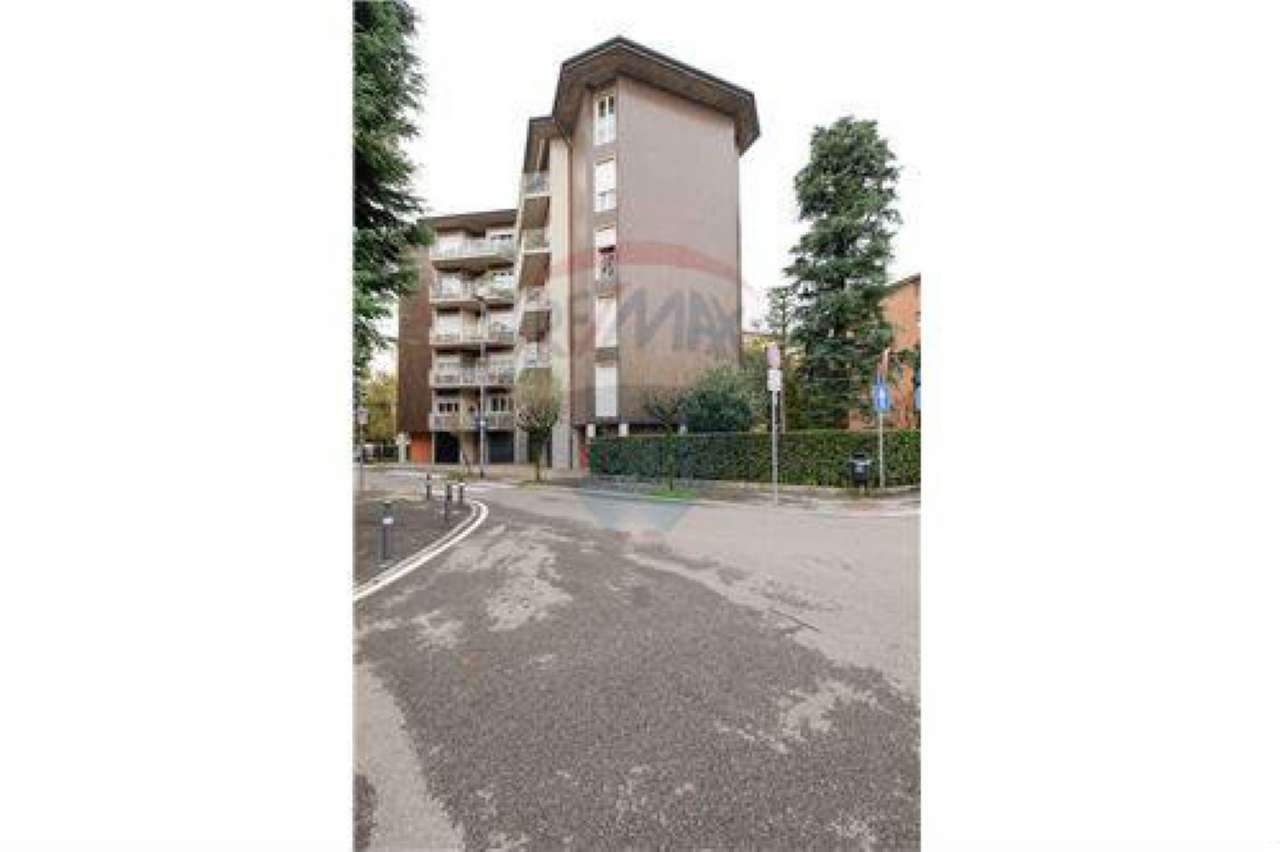  bergamo vendita quart:  re/max expo