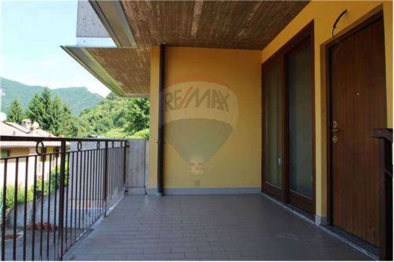 Appartamento SEDRINA vendita   via Don Pietro Buffoni RE/MAX Expo